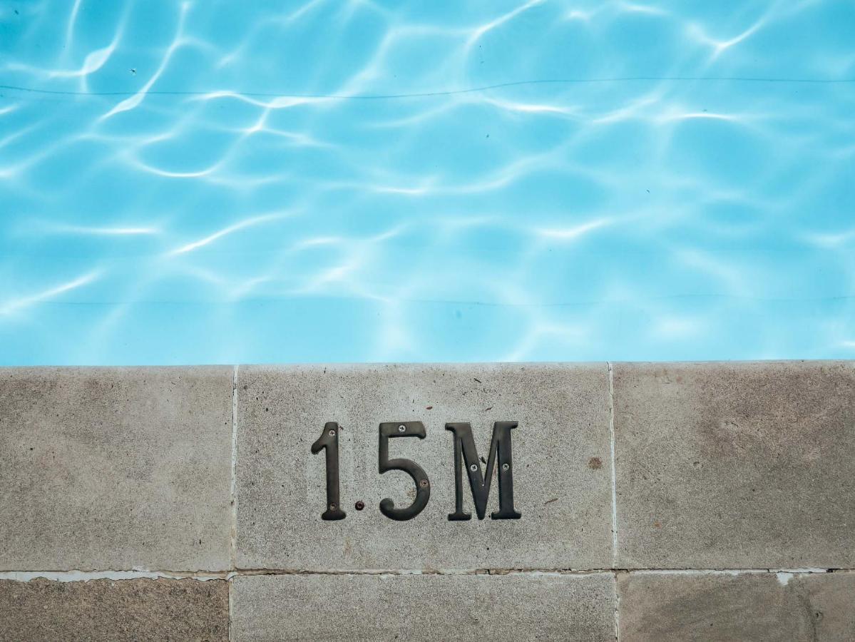 Sunrise Resort Batukaras מראה חיצוני תמונה