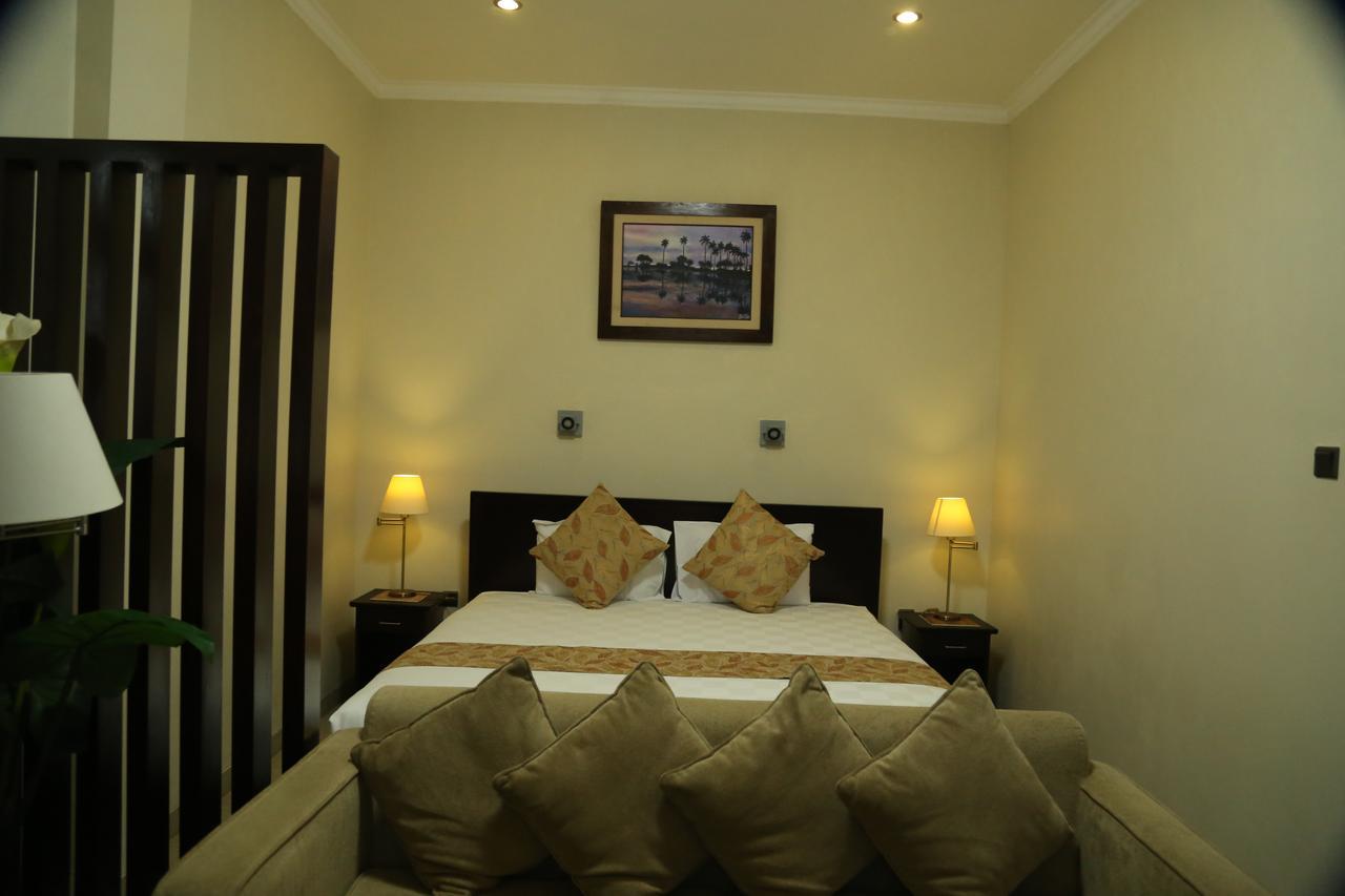 Sunrise Resort Batukaras מראה חיצוני תמונה
